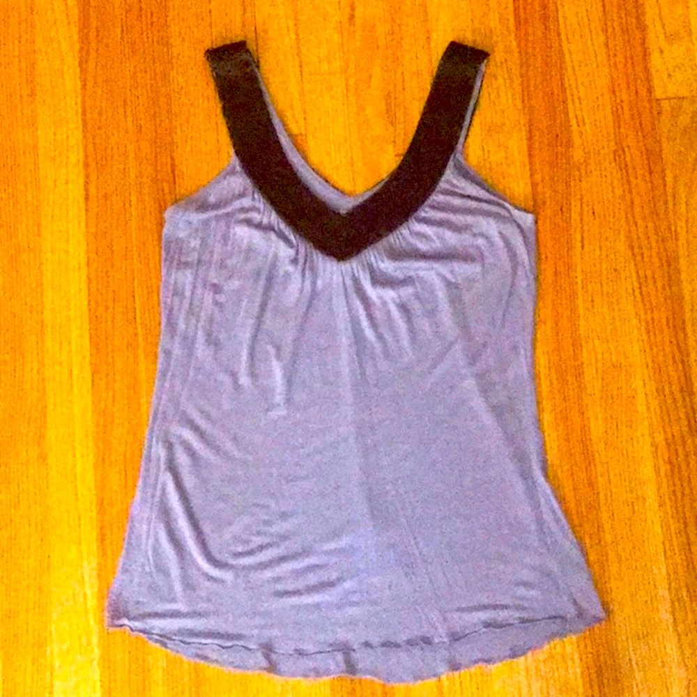 Matte M | Women’s Beaded Top